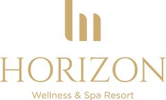 Spa Centro Benessere Piscina Lago di Varese .